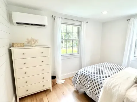 15 Night Heron Road Edgartown MA 02539