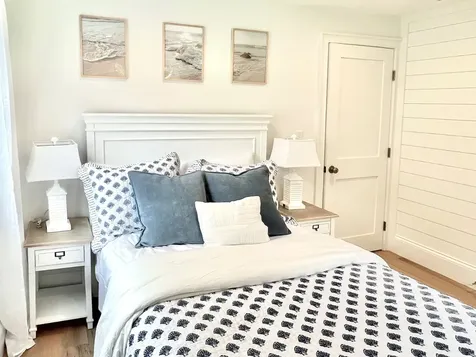 15 Night Heron Road Edgartown MA 02539