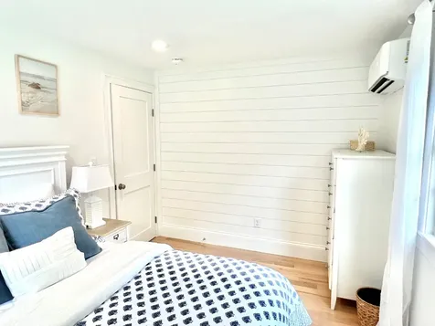 15 Night Heron Road Edgartown MA 02539