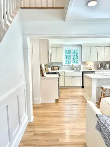 15 Night Heron Road Edgartown MA 02539