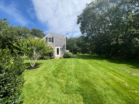 15 Night Heron Road Edgartown MA 02539