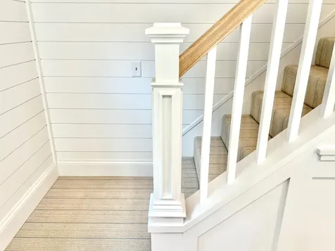 15 Night Heron Road Edgartown MA 02539