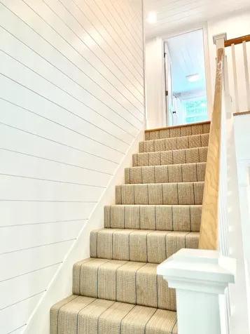 15 Night Heron Road Edgartown MA 02539