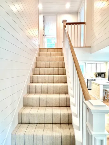 15 Night Heron Road Edgartown MA 02539