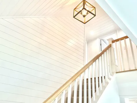 15 Night Heron Road Edgartown MA 02539