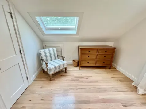 15 Night Heron Road Edgartown MA 02539