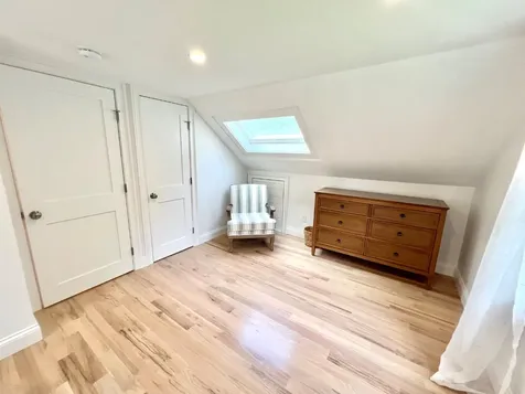 15 Night Heron Road Edgartown MA 02539