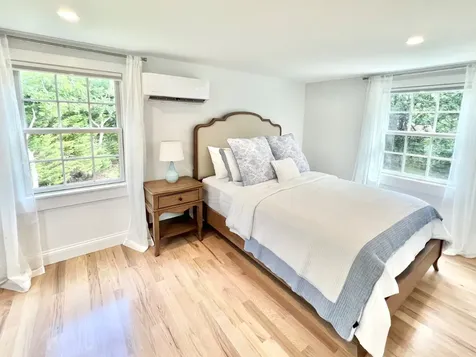 15 Night Heron Road Edgartown MA 02539