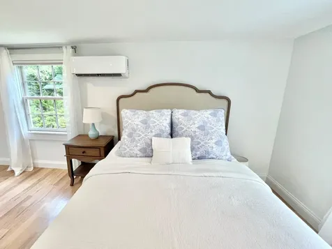 15 Night Heron Road Edgartown MA 02539