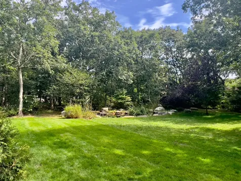 15 Night Heron Road Edgartown MA 02539