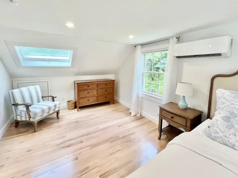 15 Night Heron Road Edgartown MA 02539