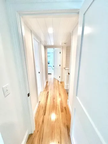 15 Night Heron Road Edgartown MA 02539