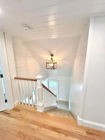 15 Night Heron Road Edgartown MA 02539