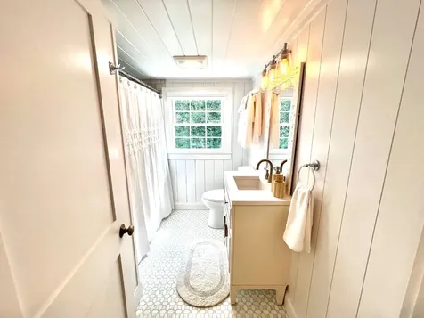 15 Night Heron Road Edgartown MA 02539