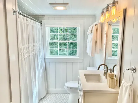 15 Night Heron Road Edgartown MA 02539