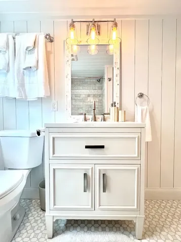 15 Night Heron Road Edgartown MA 02539