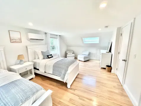 15 Night Heron Road Edgartown MA 02539