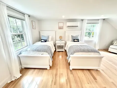 15 Night Heron Road Edgartown MA 02539