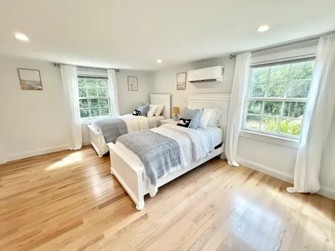 15 Night Heron Road Edgartown MA 02539