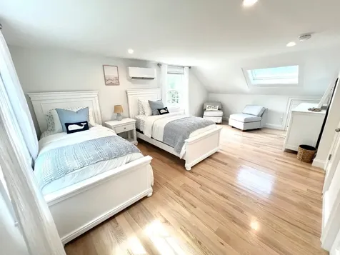 15 Night Heron Road Edgartown MA 02539