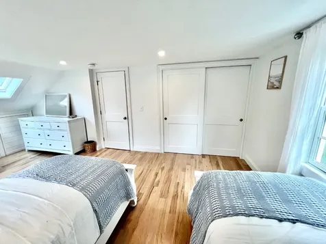 15 Night Heron Road Edgartown MA 02539