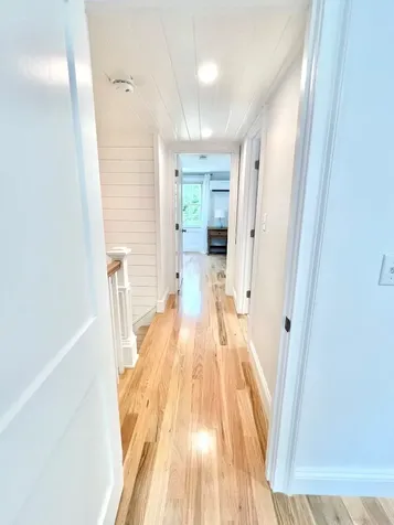 15 Night Heron Road Edgartown MA 02539