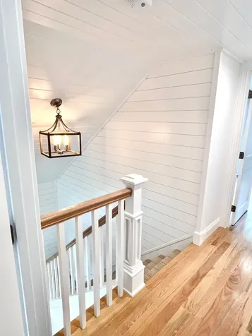 15 Night Heron Road Edgartown MA 02539