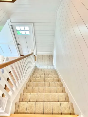 15 Night Heron Road Edgartown MA 02539