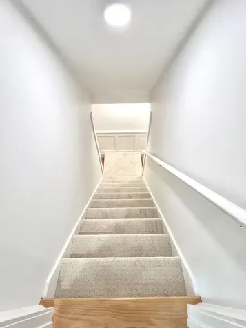 15 Night Heron Road Edgartown MA 02539