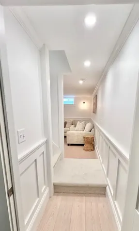 15 Night Heron Road Edgartown MA 02539