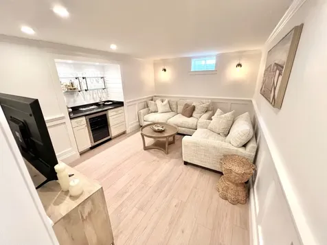 15 Night Heron Road Edgartown MA 02539