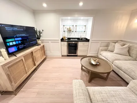 15 Night Heron Road Edgartown MA 02539