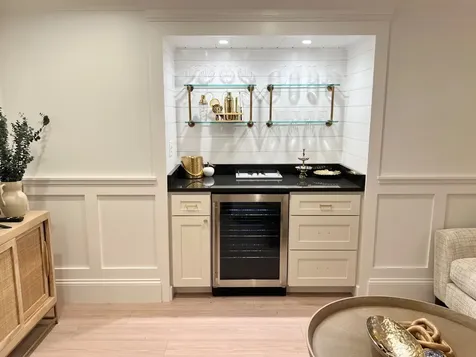 15 Night Heron Road Edgartown MA 02539