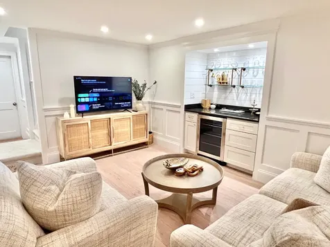 15 Night Heron Road Edgartown MA 02539