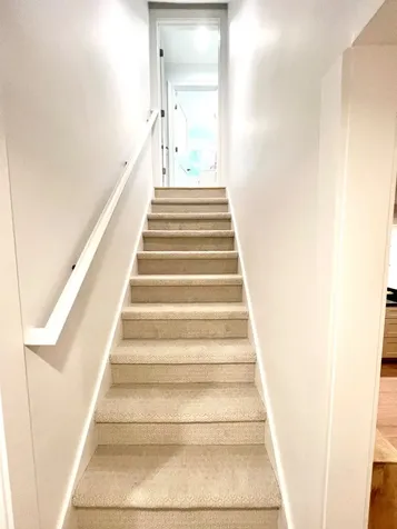 15 Night Heron Road Edgartown MA 02539