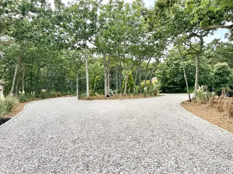 15 Night Heron Road Edgartown MA 02539