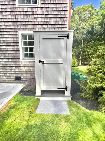 15 Night Heron Road Edgartown MA 02539