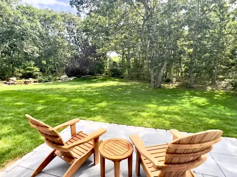 15 Night Heron Road Edgartown MA 02539