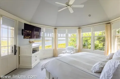 7 Clay Pit Lane Aquinnah MA 02535