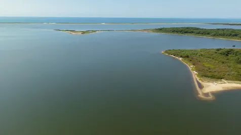 3 Jacobs Neck Road Edgartown MA 02539