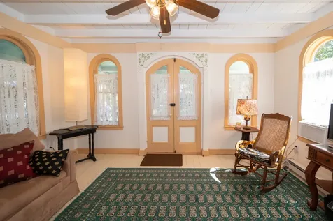 16 Cottage Park Oak Bluffs MA 02557