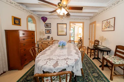 16 Cottage Park Oak Bluffs MA 02557