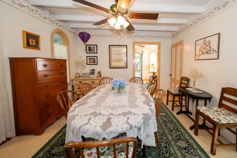 16 Cottage Park Oak Bluffs MA 02557