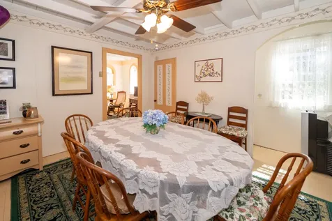 16 Cottage Park Oak Bluffs MA 02557