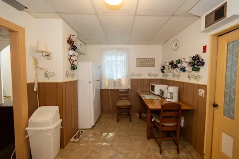 16 Cottage Park Oak Bluffs MA 02557