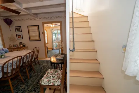 16 Cottage Park Oak Bluffs MA 02557