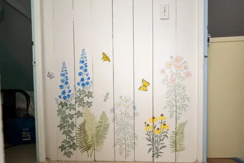 16 Cottage Park Oak Bluffs MA 02557