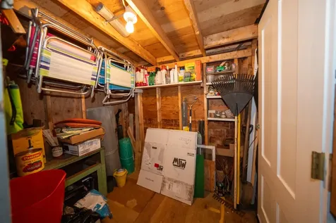 16 Cottage Park Oak Bluffs MA 02557