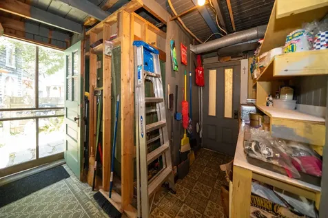 16 Cottage Park Oak Bluffs MA 02557