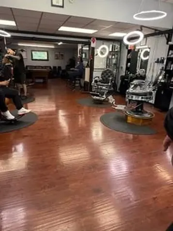 395 State Road Vineyard Haven MA 02568